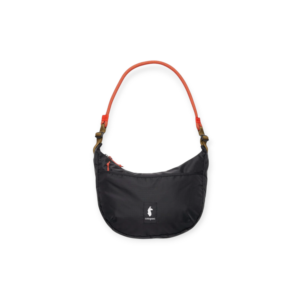 Cotopaxi Trozo 8L Shoulder Bag