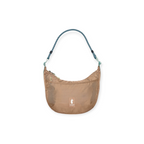 Cotopaxi Trozo 8L Shoulder Bag