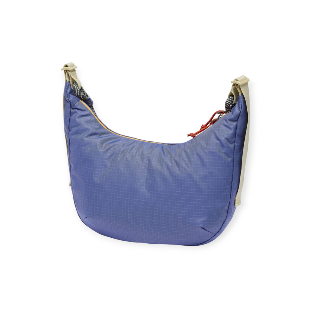 Cotopaxi Trozo 8L Shoulder Bag