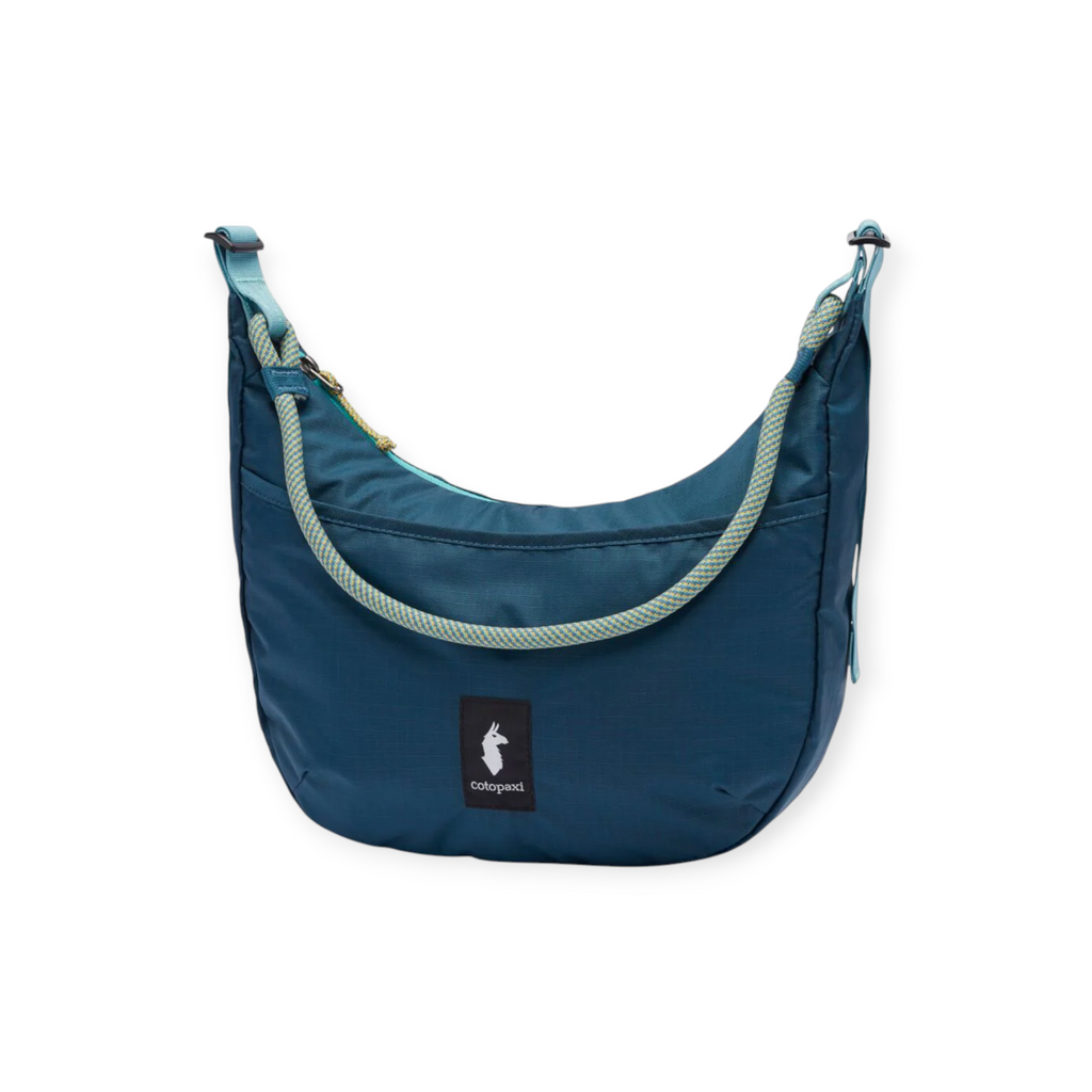 Cotopaxi Trozo 8L Shoulder Bag