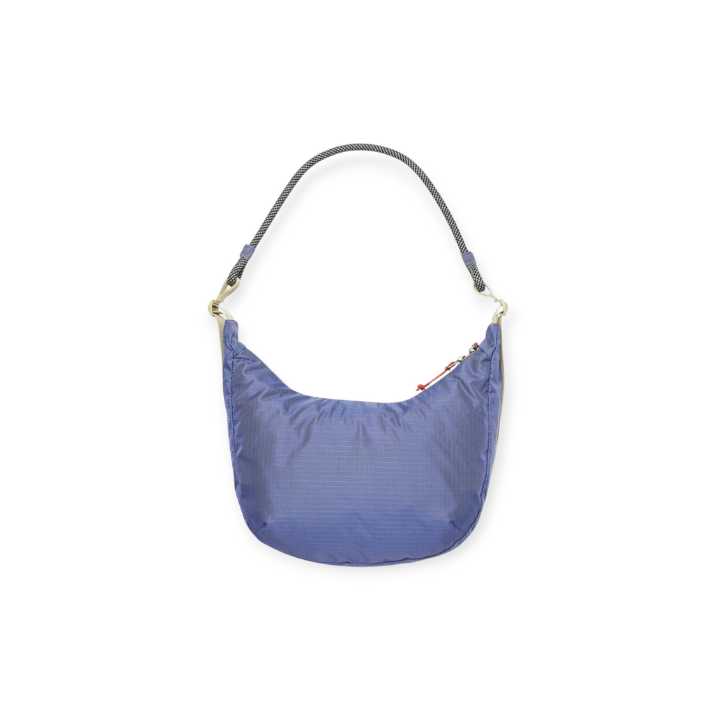 Cotopaxi Trozo 8L Shoulder Bag