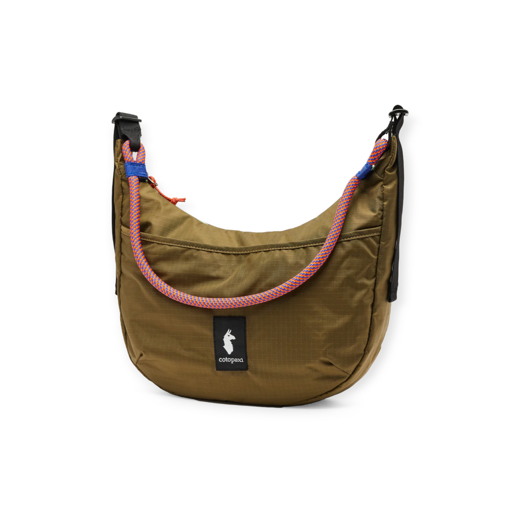 Cotopaxi Trozo 8L Shoulder Bag