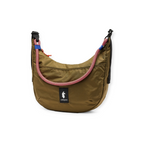Cotopaxi Trozo 8L Shoulder Bag