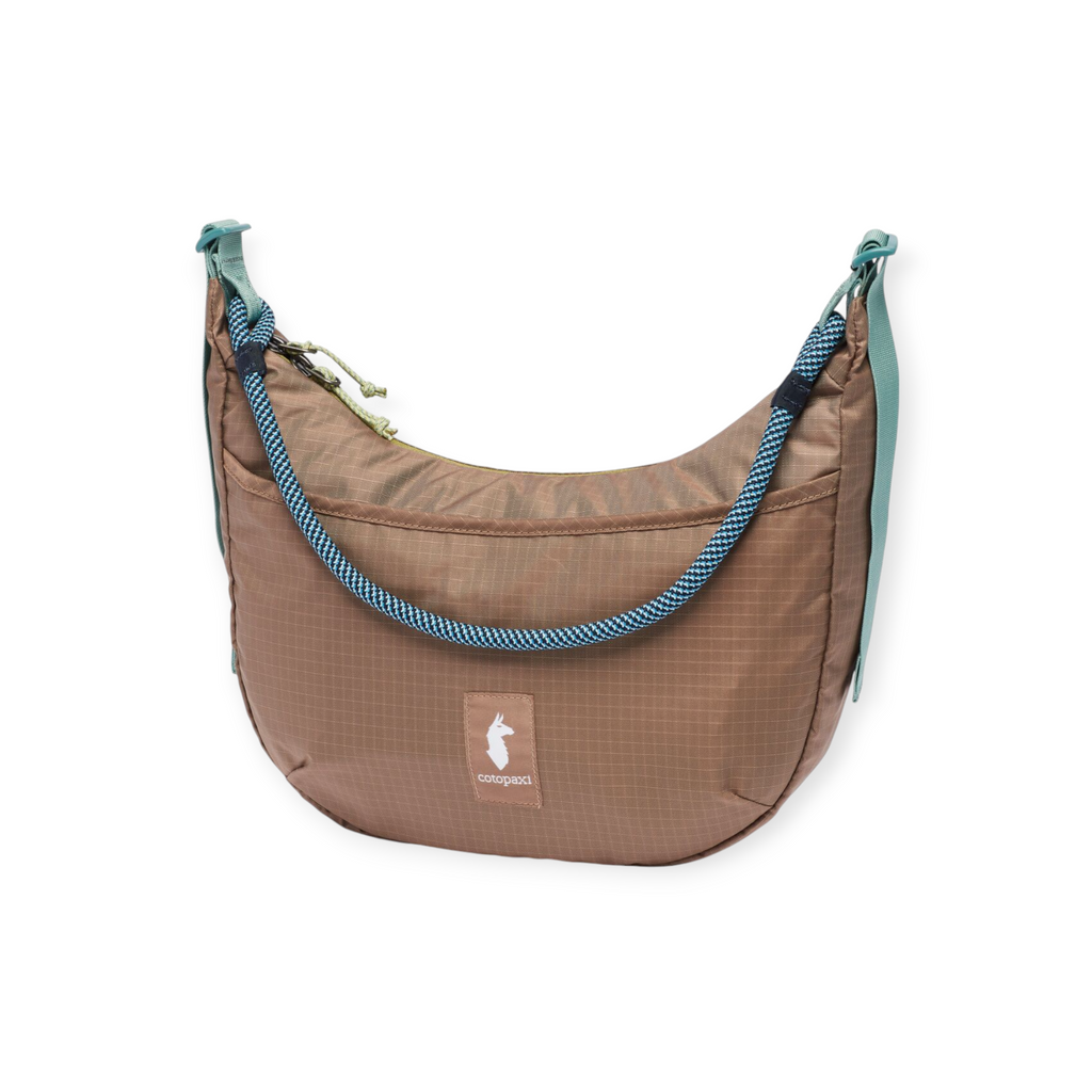 Cotopaxi Trozo 8L Shoulder Bag