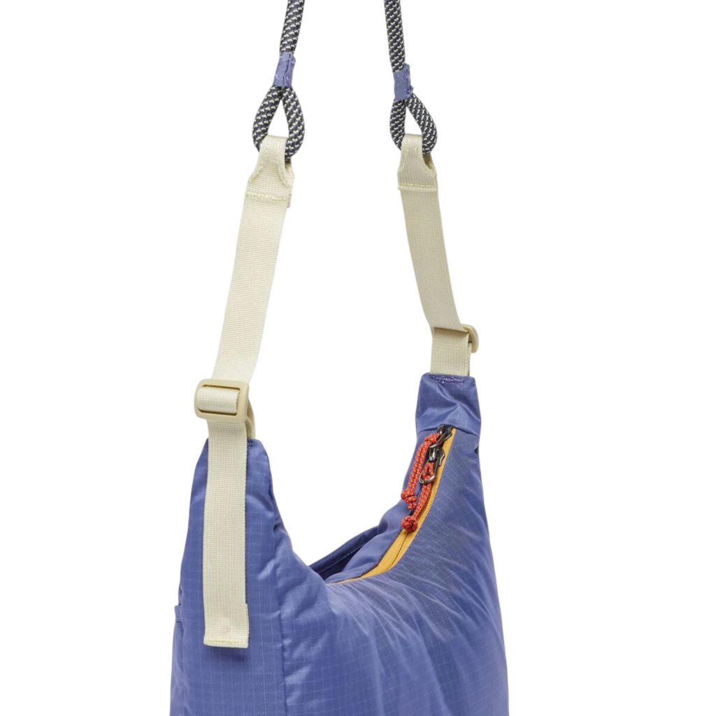 Cotopaxi Trozo 8L Shoulder Bag