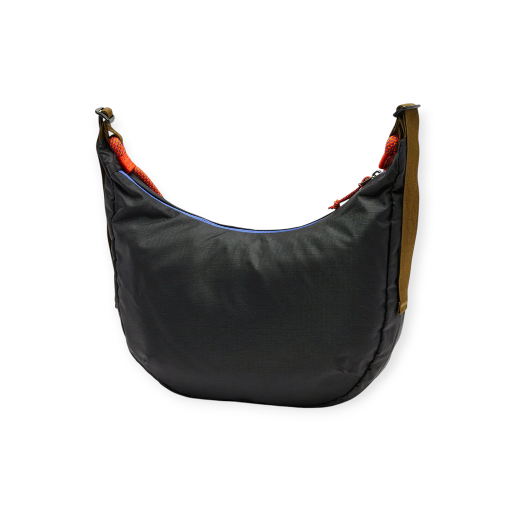 Cotopaxi Trozo 8L Shoulder Bag