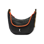 Cotopaxi Trozo 8L Shoulder Bag
