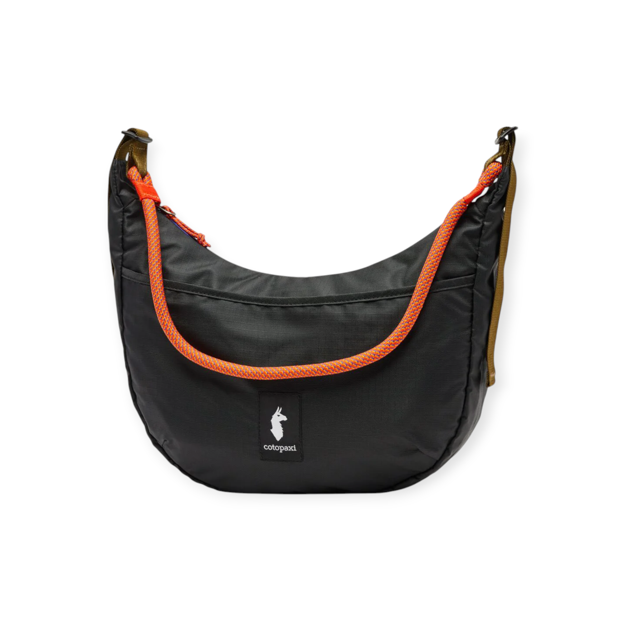 Cotopaxi Trozo 8L Shoulder Bag