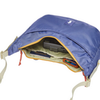 Cotopaxi Trozo 8L Shoulder Bag