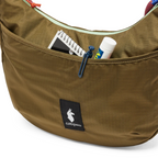 Cotopaxi Trozo 8L Shoulder Bag