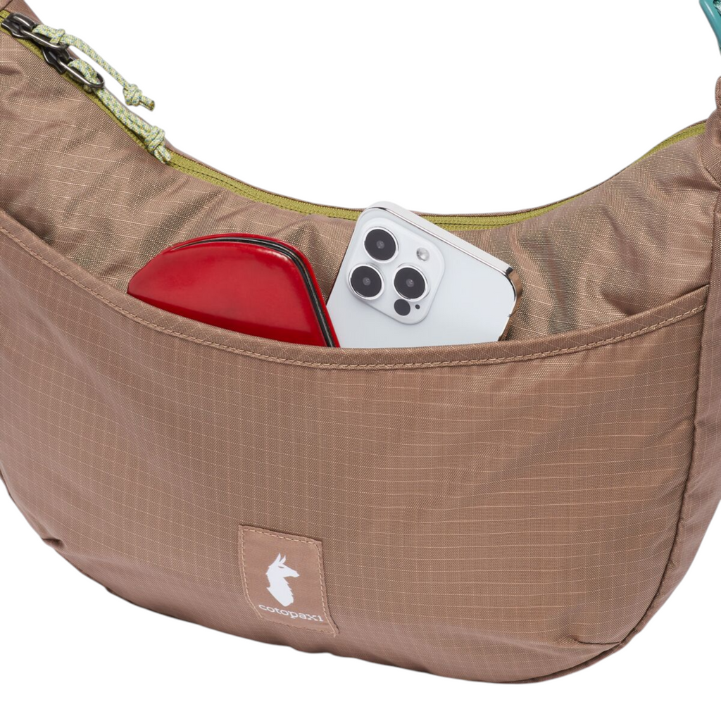 Cotopaxi Trozo 8L Shoulder Bag