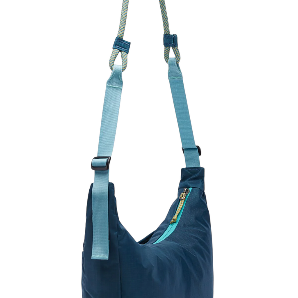 Cotopaxi Trozo 8L Shoulder Bag