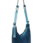 Cotopaxi Trozo 8L Shoulder Bag