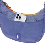 Cotopaxi Trozo 8L Shoulder Bag