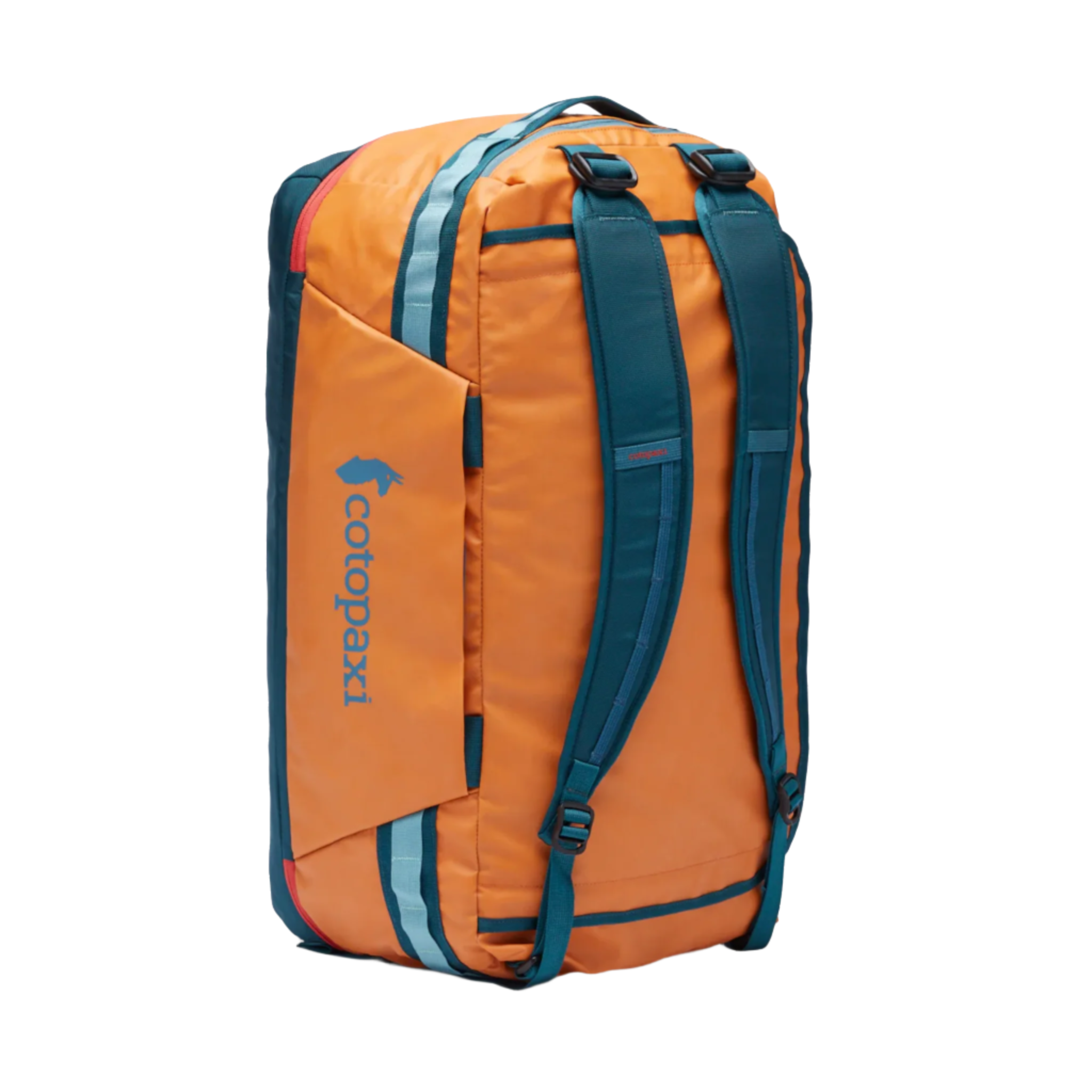 Cotopaxi Allpa 50L Duffel Bag - FERAL
