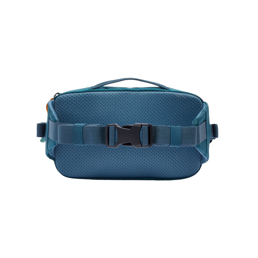 Cotopaxi Allpa X 1.5L Hip Pack