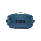 Cotopaxi Allpa X 1.5L Hip Pack