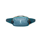 Cotopaxi Allpa X 1.5L Hip Pack - FERAL