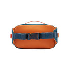 Cotopaxi Allpa X 1.5L Hip Pack - FERAL