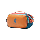 Cotopaxi Allpa X 1.5L Hip Pack - FERAL