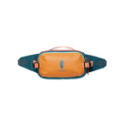 Cotopaxi Allpa X 1.5L Hip Pack - FERAL