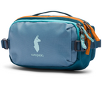 Cotopaxi Allpa X 1.5L Hip Pack