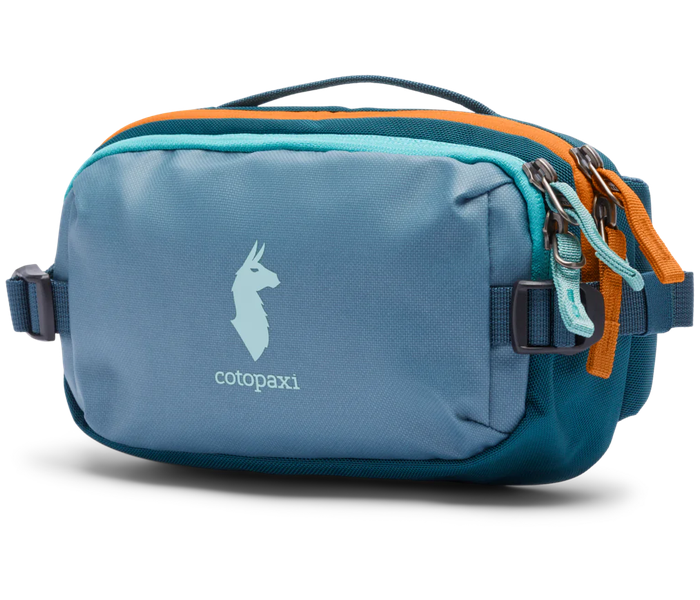 Cotopaxi Allpa X 1.5L Hip Pack