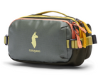 Cotopaxi Allpa X 1.5L Hip Pack - FERAL