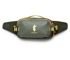 Cotopaxi Allpa X 1.5L Hip Pack - FERAL