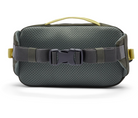 Cotopaxi Allpa X 1.5L Hip Pack - FERAL