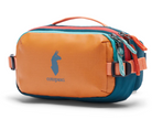 Cotopaxi Allpa X 1.5L Hip Pack - FERAL