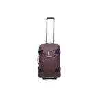 Cotopaxi Allpa 38L Roller Bag - FERAL