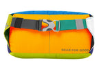 Cotopaxi Bataan 3L Fanny Pack
