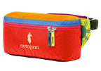 Cotopaxi Bataan 3L Fanny Pack
