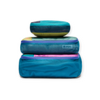Cotopaxi Cubo Packing Cube Bundle - FERAL