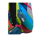 Cotopaxi Inca 26L Backpack - FERAL