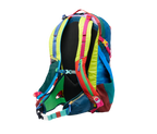 Cotopaxi Inca 26L Backpack - FERAL