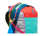 Cotopaxi Inca 26L Backpack - FERAL