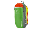 Cotopaxi Luzon 18L Daypack