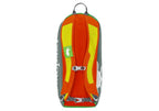 Cotopaxi Luzon 18L Daypack