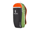 Cotopaxi Luzon 18L Daypack