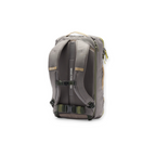 Cotopaxi Allpa 28L Travel Pack - FERAL