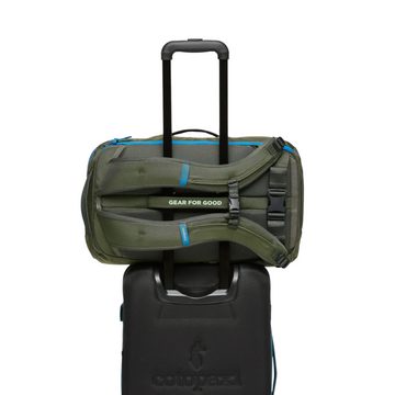 cotopaxi allpa 28l sale Cotopaxi Allpa 28L Travel Pack (Del Dia)