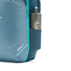 Cotopaxi Allpa 28L Travel Pack - FERAL