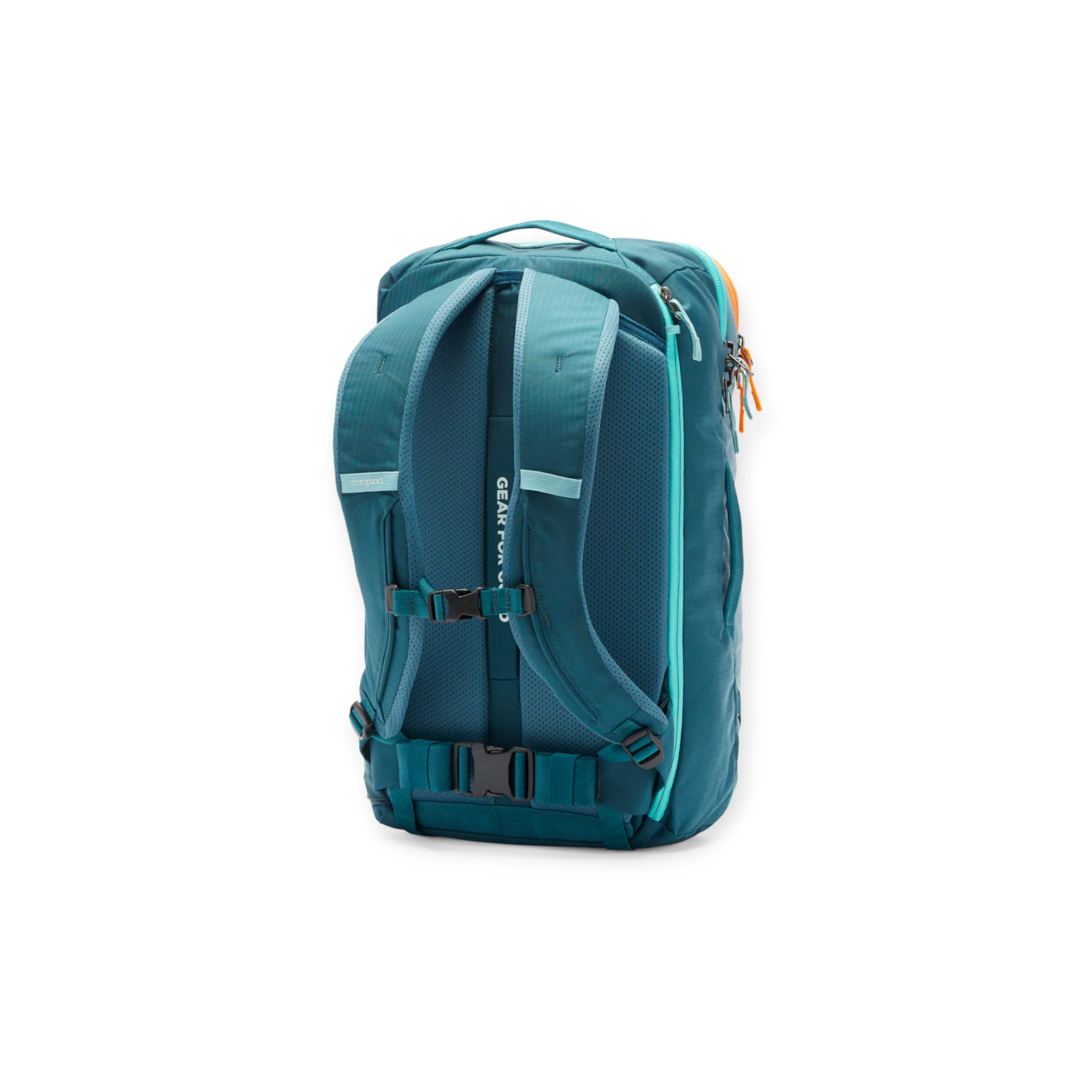 Cotopaxi Allpa 28L Travel Pack - FERAL