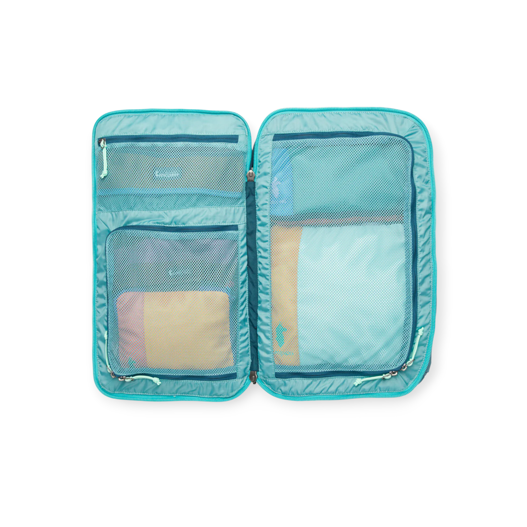 Cotopaxi Allpa 28L Travel Pack - FERAL