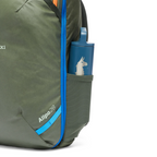 Cotopaxi Allpa 28L Travel Pack - FERAL