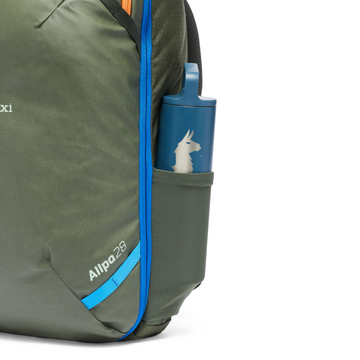 authentic north face backpack philippines Borealis Mini Backpack