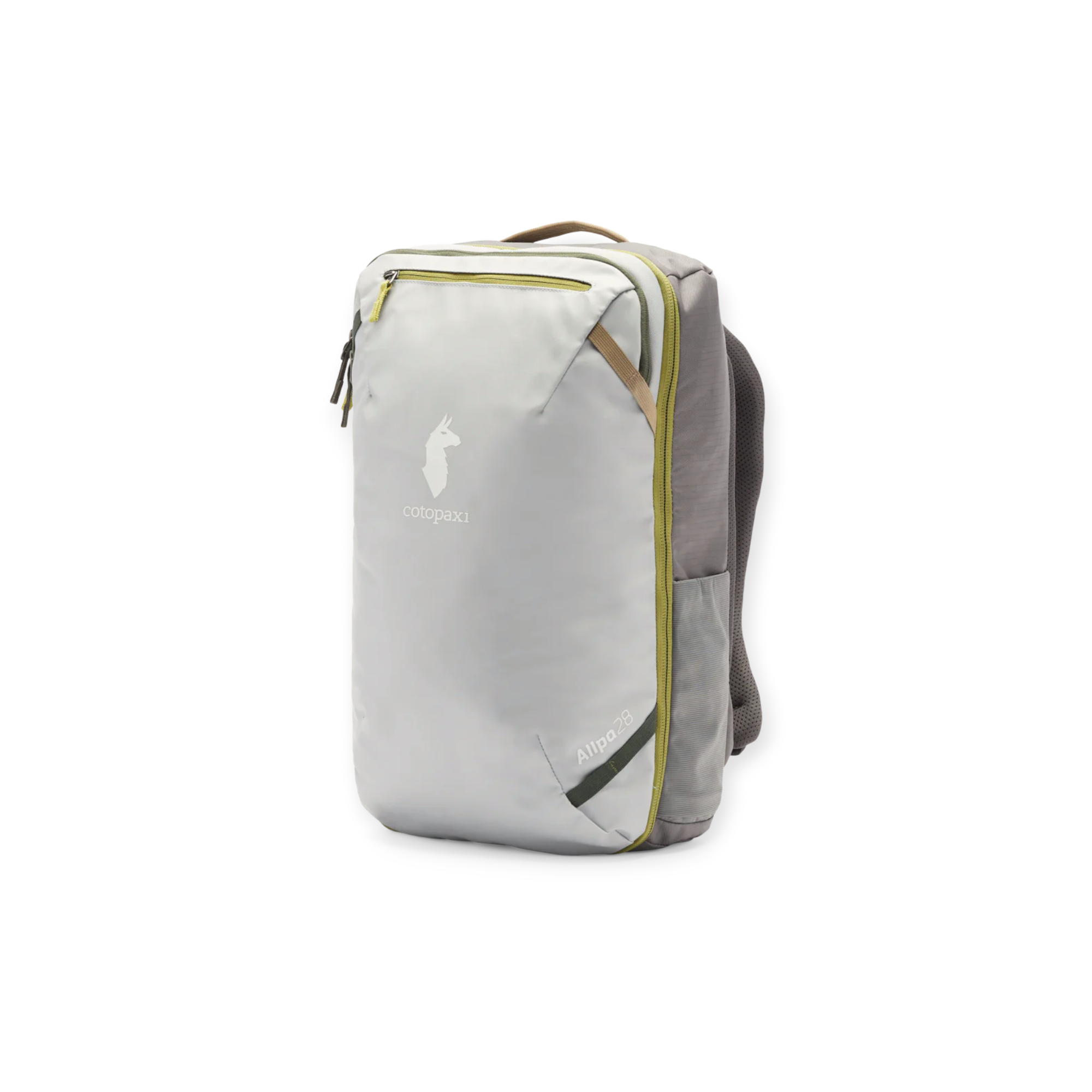 Cotopaxi Allpa 28L Travel Pack - FERAL