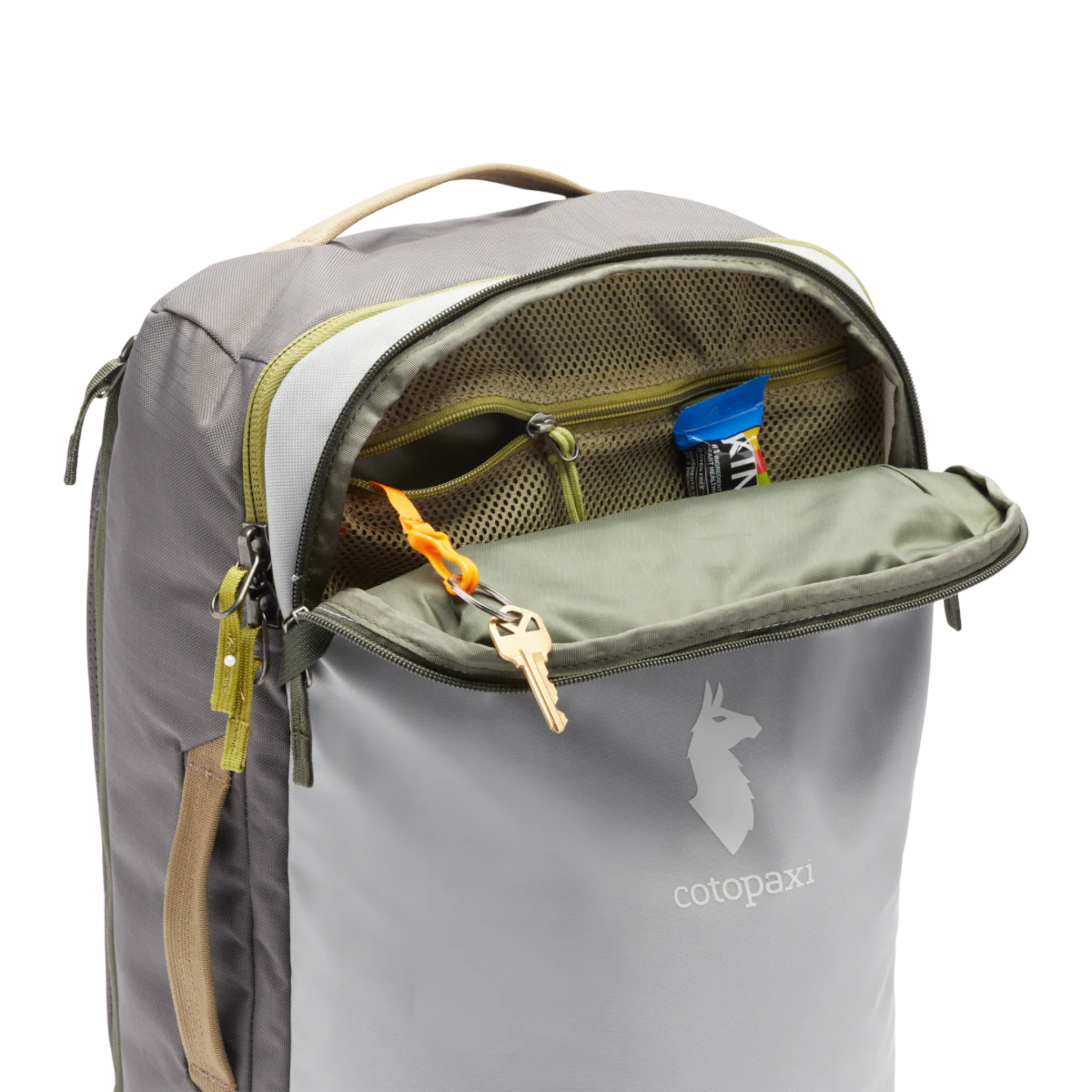 Cotopaxi Allpa 28L Travel Pack (Del Dia) Cotopaxi Allpa 28L Travel Pack (Del Dia)